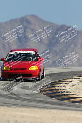 media/Oct-24-2025-Doghouse Garage (Fri) [[783d2ff07a]]/4-Inter-Low/Session 3 (Turn 12)/